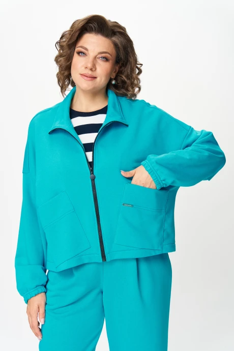 *Распродажа Michel Chic 1434