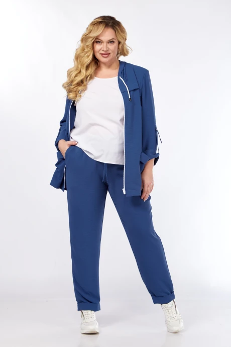 *Распродажа Тэнси 391