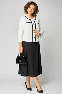 *Распродажа Мишель Стиль 1323