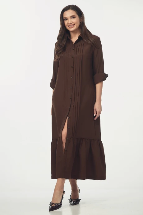 YOUR SIZE 2274