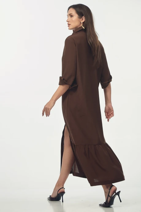 YOUR SIZE 2274