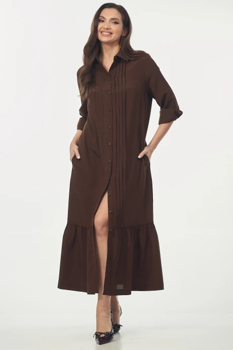 YOUR SIZE 2274