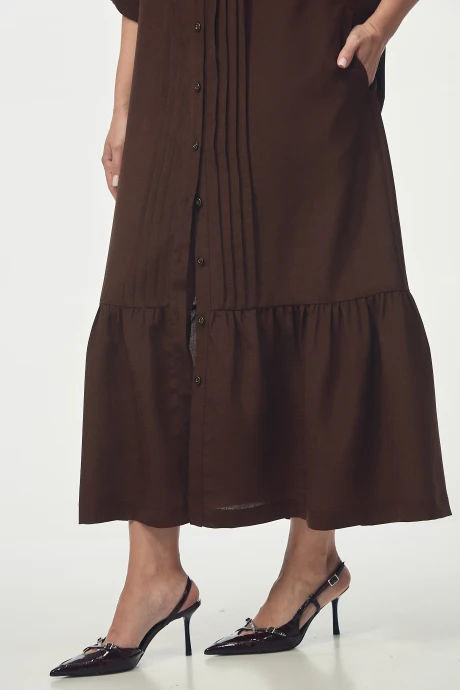 YOUR SIZE 2274