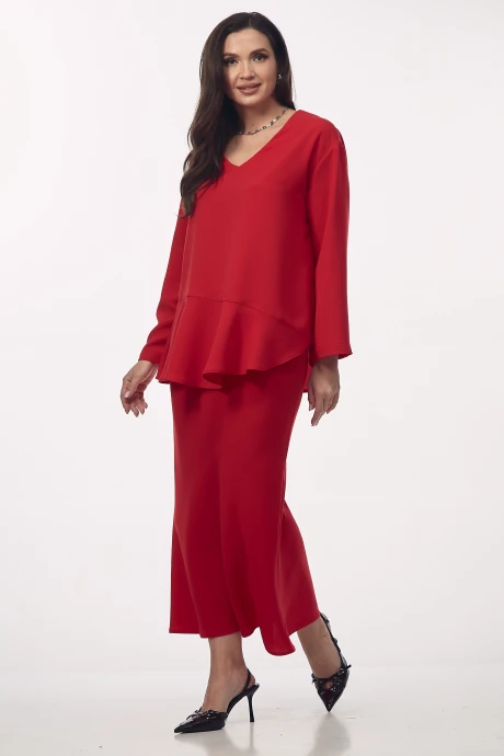 YOUR SIZE 2275