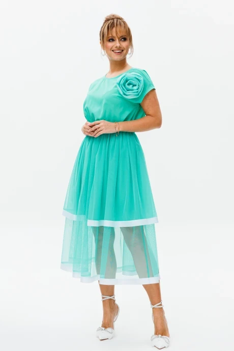 *Распродажа Мублиз 160