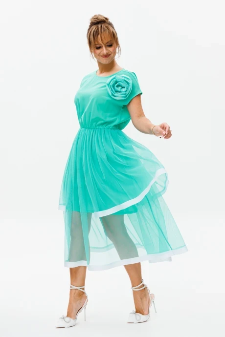 *Распродажа Мублиз 160