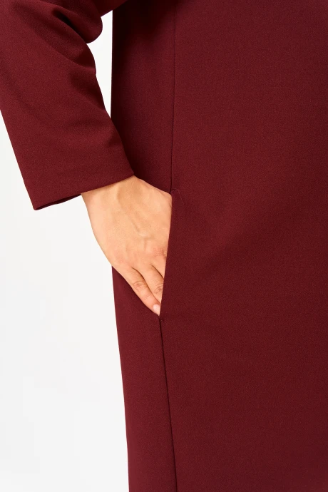 *Распродажа Дали 7067