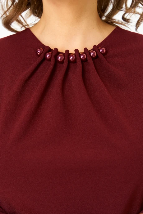 *Распродажа Дали 7067