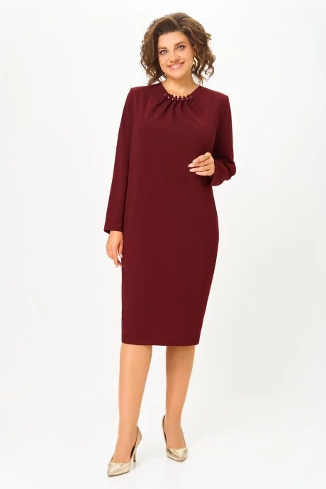 *Распродажа Дали 7067