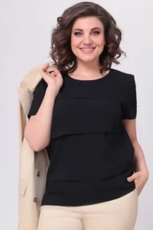 *Распродажа Swallow 534