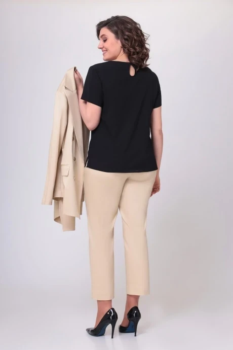 *Распродажа Swallow 534