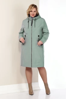 *Распродажа Shetti 2181