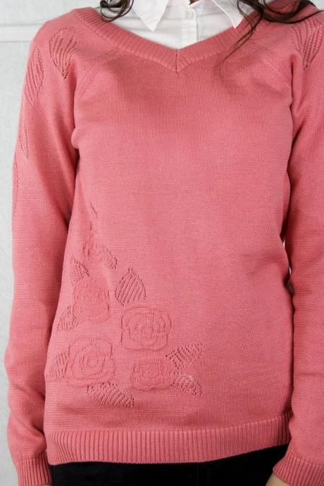 Полесье С1004-20 0С2126-Д43