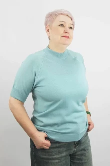 Полесье С1205-24 5С2197-Д43