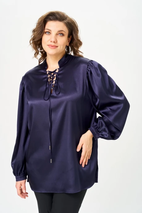 Svetlana-Style 2310