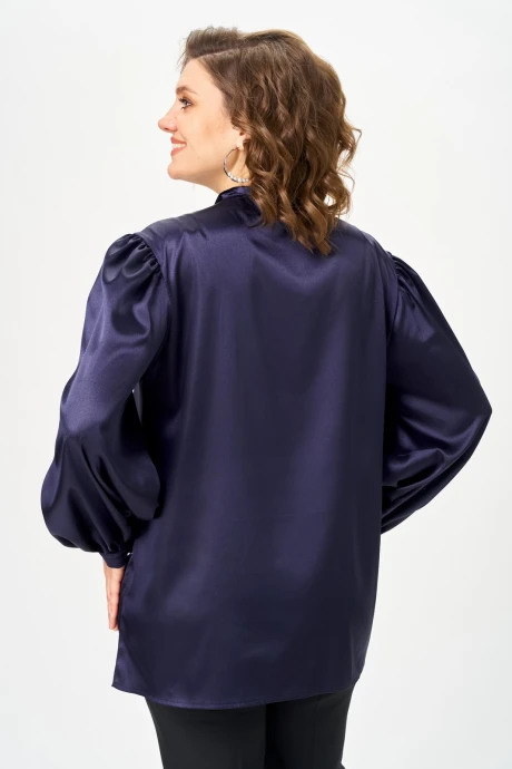 Svetlana-Style 2310