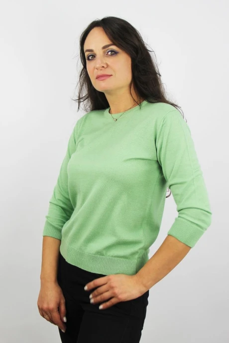 Полесье С1528-23 3С3076-Д43