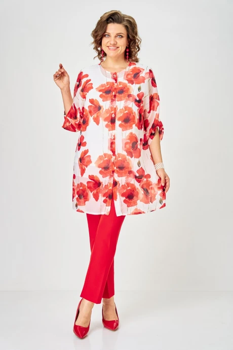 Svetlana-Style 2320