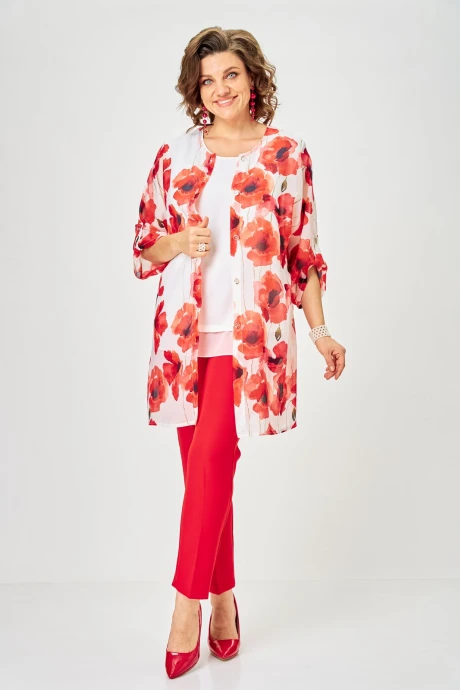 Svetlana-Style 2320