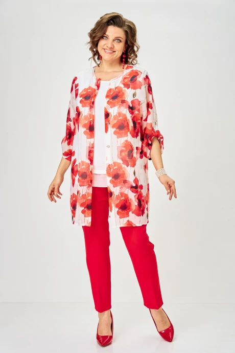 Svetlana-Style 2320