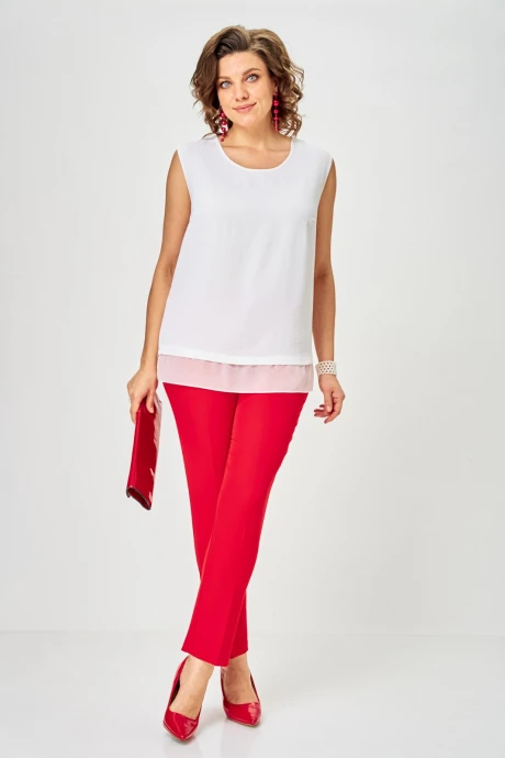 Svetlana-Style 2320