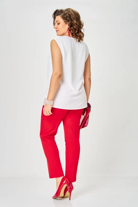 Svetlana-Style 2320