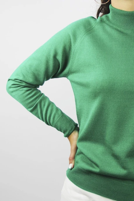 Полесье С3316-15 5С1754-Д43