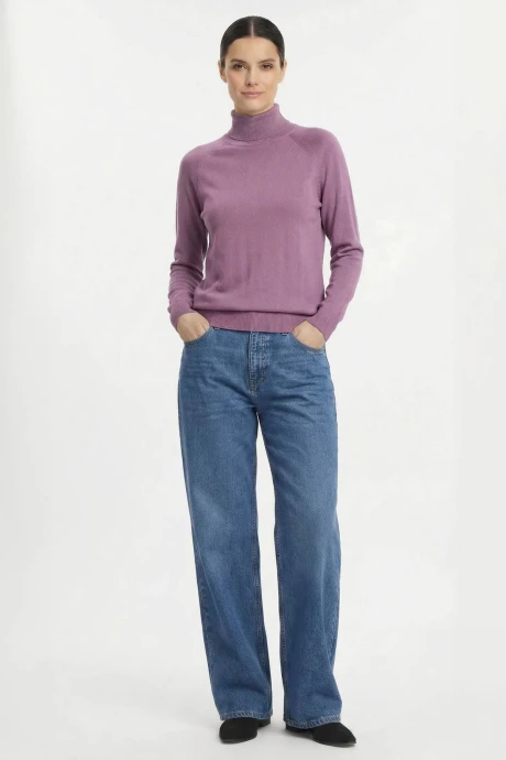 Полесье С3316-15 5С1754-Д43