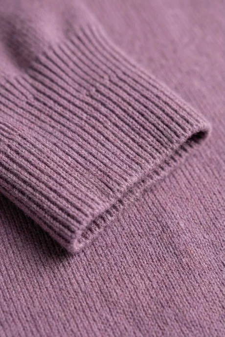 Полесье С3316-15 5С1754-Д43