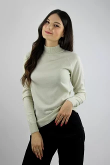 Полесье С3316-15 5С1754-Д43