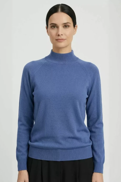 Полесье С3316-15 5С1754-Д43