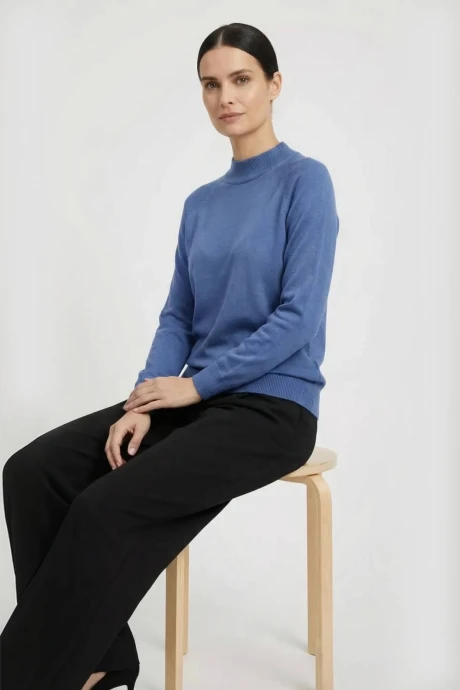 Полесье С3316-15 5С1754-Д43