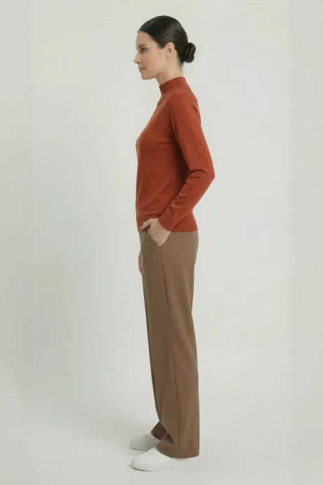 Полесье С3316-15 5С1754-Д43