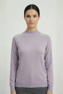 Полесье С3316-15 5С1754-Д43