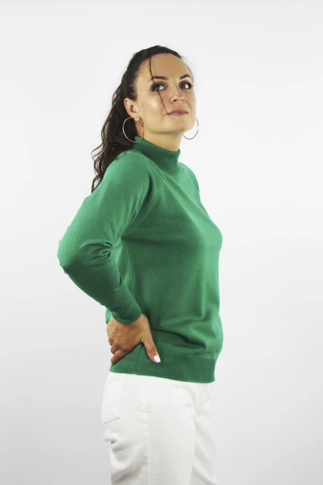 Полесье С3316-15 5С1754-Д43