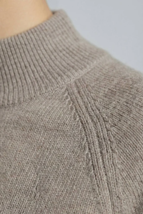 Полесье С3316-15 5С1754-Д43