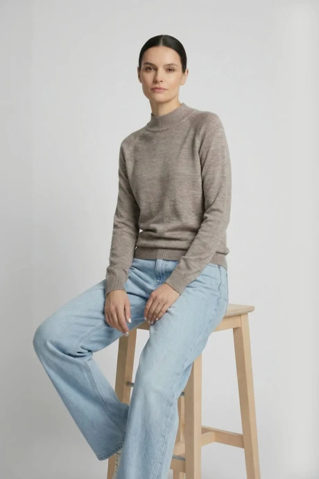 Полесье С3316-15 5С1754-Д43