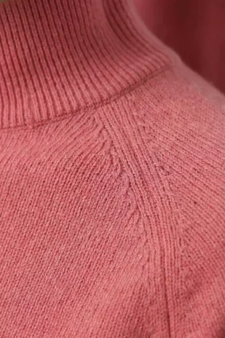 Полесье С3316-15 5С1754-Д43