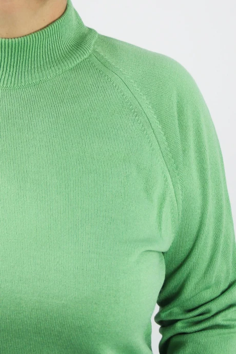 Полесье С3316-15 5С1754-Д43