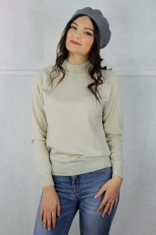 Полесье С3316-15 5С1754-Д43