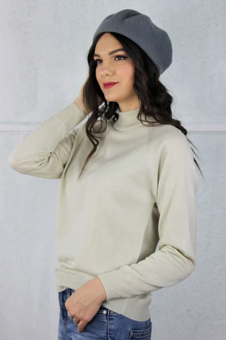 Полесье С3316-15 5С1754-Д43