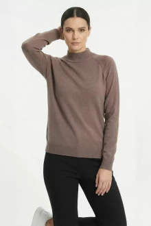 Полесье С3316-15 5С1754-Д43