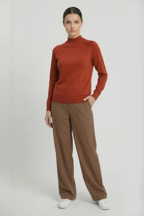 Полесье С3316-15 5С1754-Д43