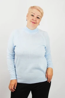 Полесье С3316-15 5С1754-Д43