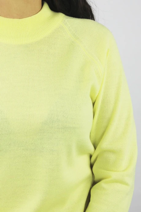 Полесье С3316-15 5С1754-Д43