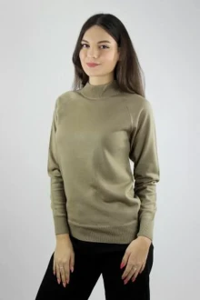 Полесье С3316-15 5С1754-Д43