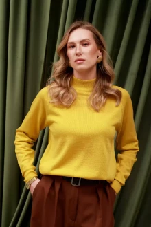 Полесье С3316-15 5С1754-Д43