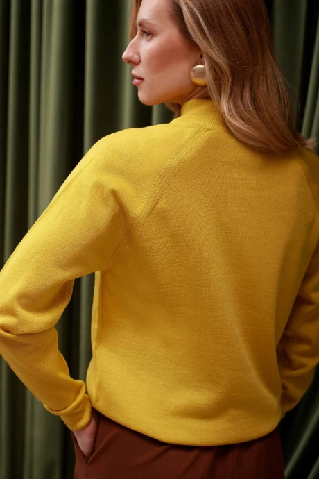 Полесье С3316-15 5С1754-Д43