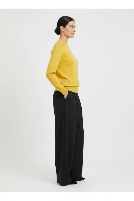 Полесье С3316-15 5С1754-Д43