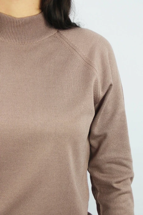 Полесье С3316-15 5С1754-Д43